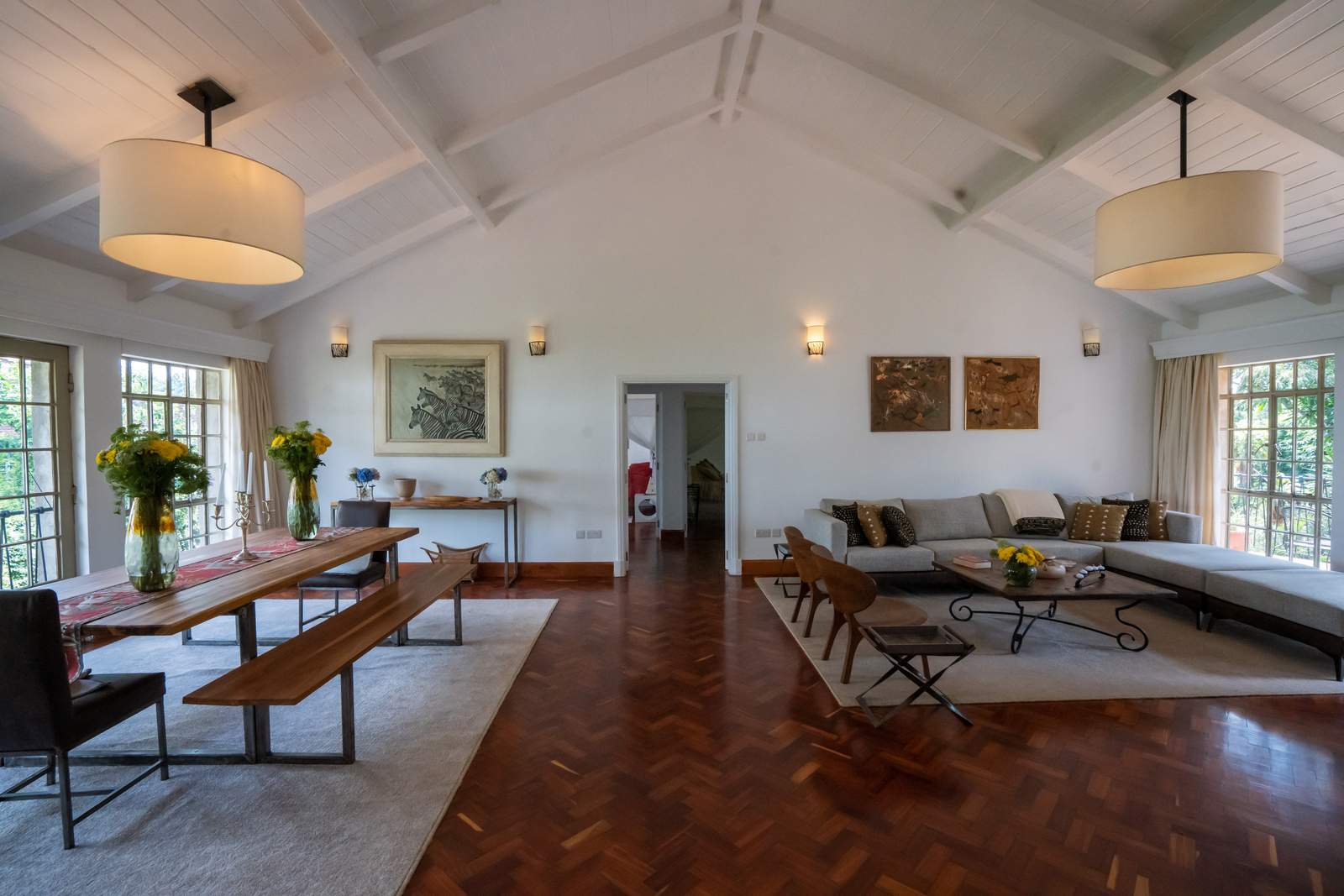 Nelion Loft